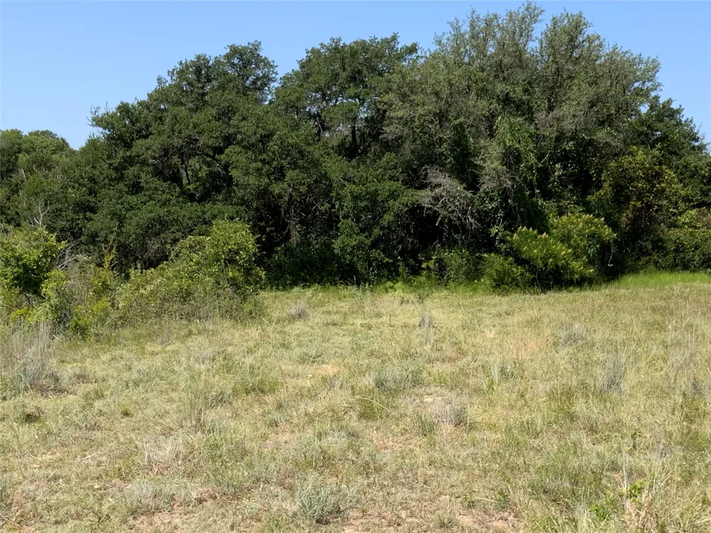 2401 Fm 2486 Gustine, TX 76455