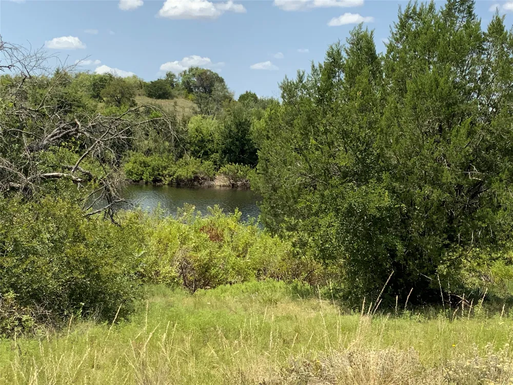 2401 Fm 2486 Gustine, TX 76455