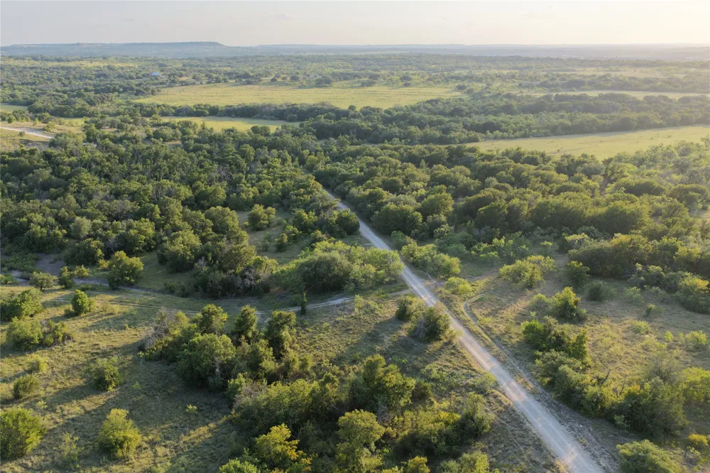 2401 Fm 2486 Gustine, TX 76455