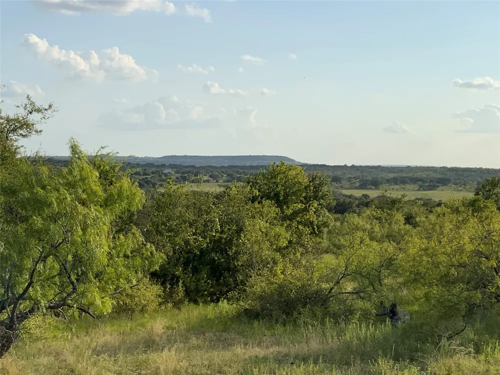 2401 Fm 2486 Gustine, TX 76455