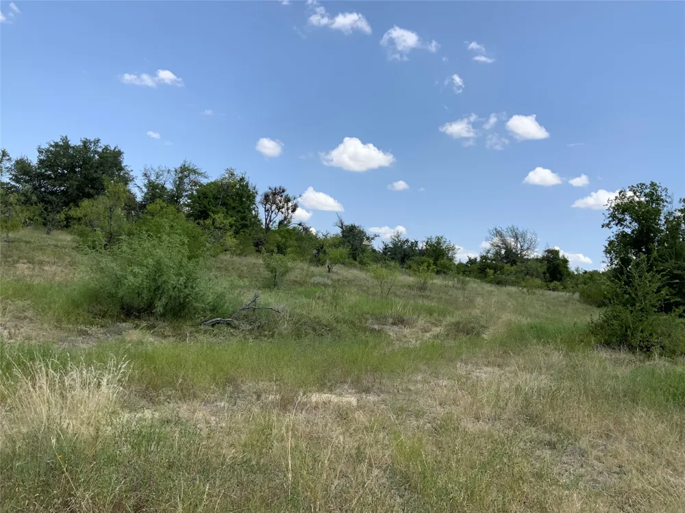 2401 Fm 2486 Gustine, TX 76455