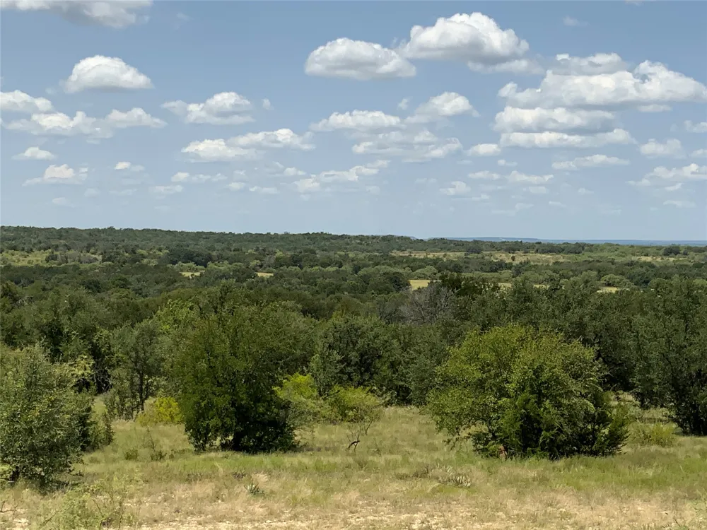 2401 Fm 2486 Gustine, TX 76455