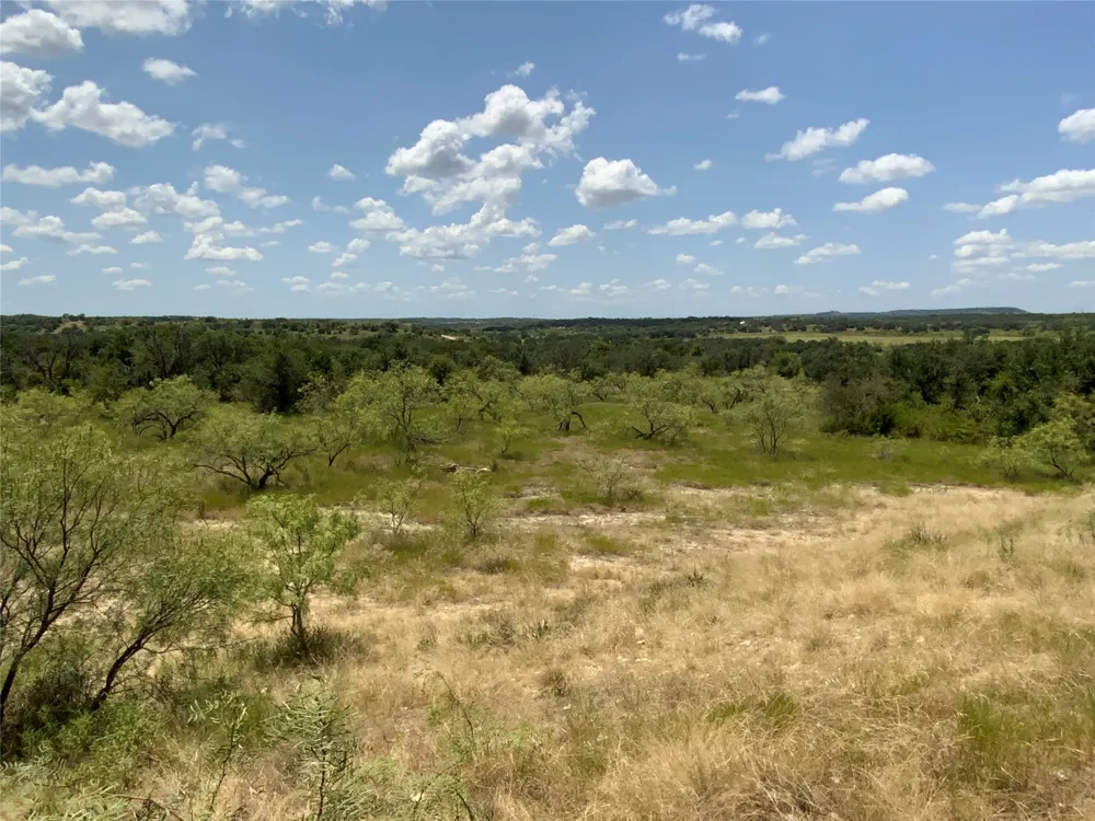 2401 Fm 2486 Gustine, TX 76455