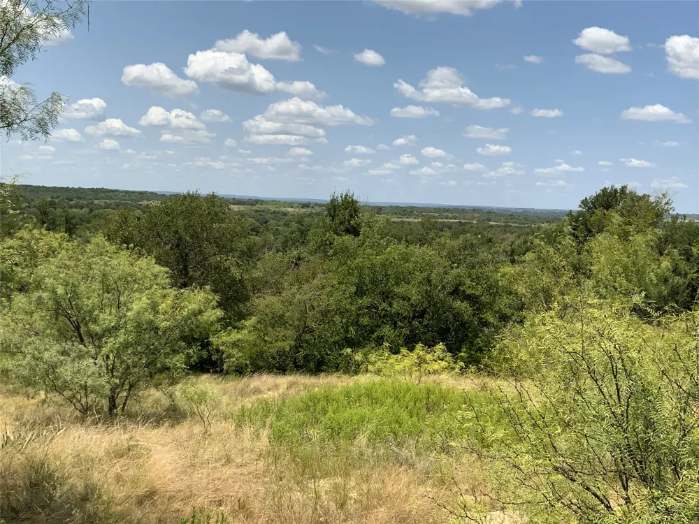 2401 Fm 2486 Gustine, TX 76455