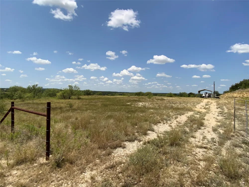 2401 Fm 2486 Gustine, TX 76455