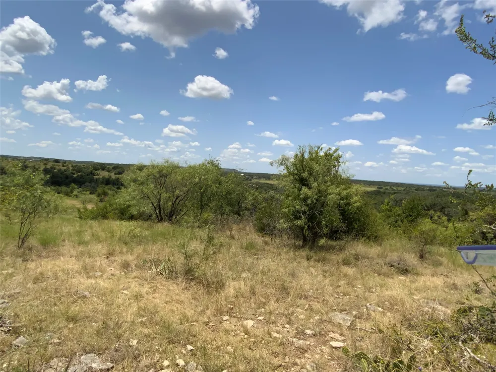 2401 Fm 2486 Gustine, TX 76455