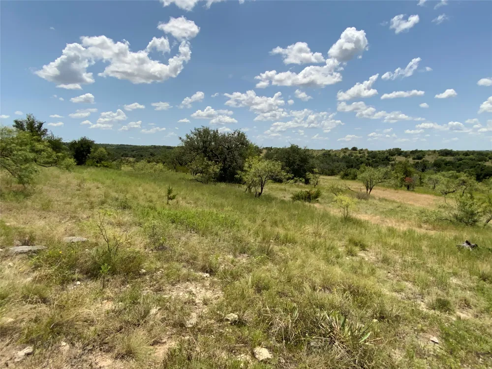 2401 Fm 2486 Gustine, TX 76455