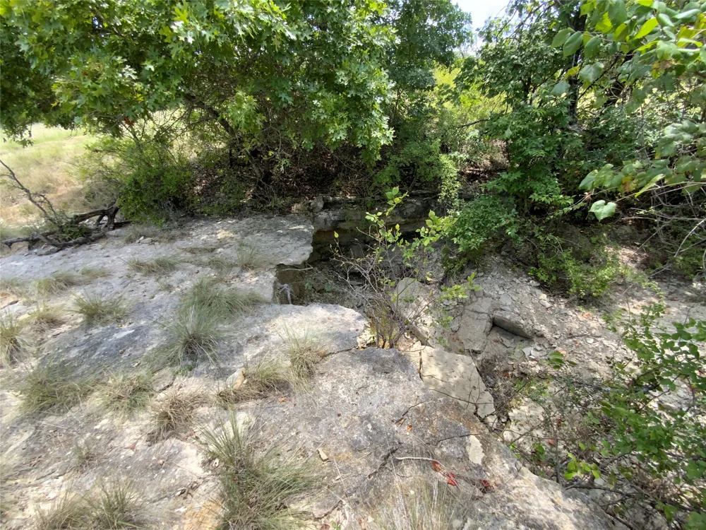 2401 Fm 2486 Gustine, TX 76455