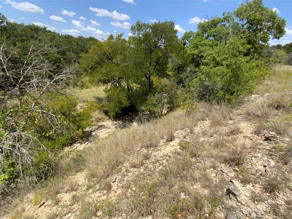 2401 Fm 2486 Gustine, TX 76455