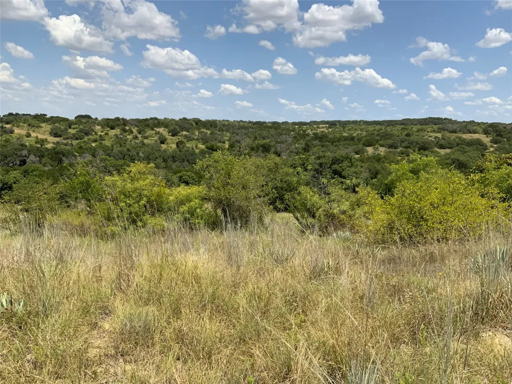 2401 Fm 2486 Gustine, TX 76455