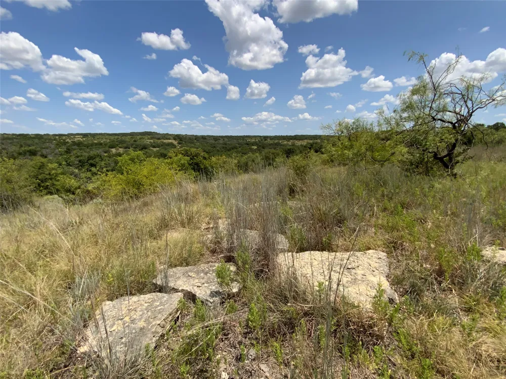 2401 Fm 2486 Gustine, TX 76455