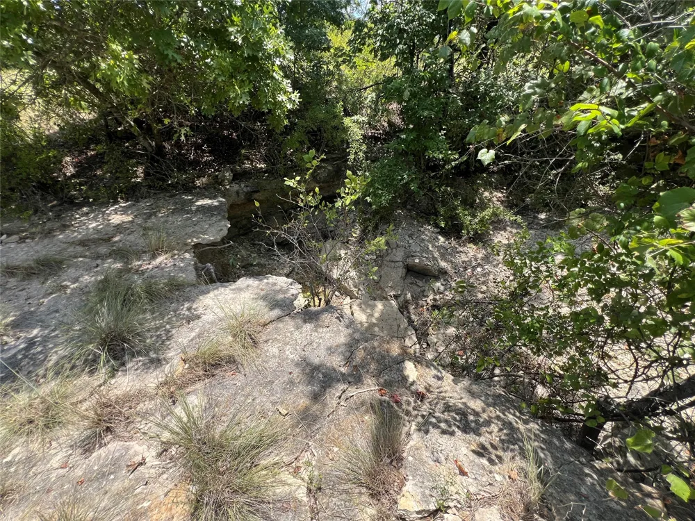 2401 Fm 2486 Gustine, TX 76455