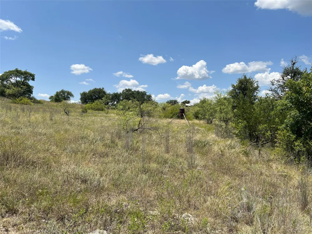2401 Fm 2486 Gustine, TX 76455