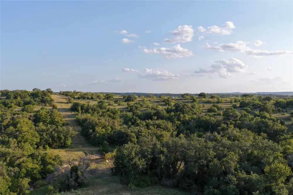 2401 Fm 2486 Gustine, TX 76455