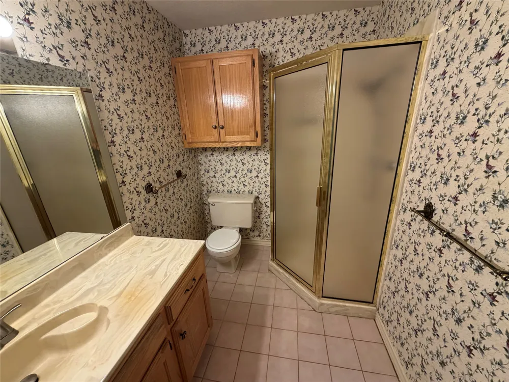 567 W College Street Stephenville, TX 76401