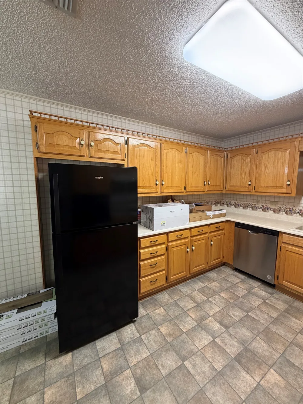 567 W College Street Stephenville, TX 76401