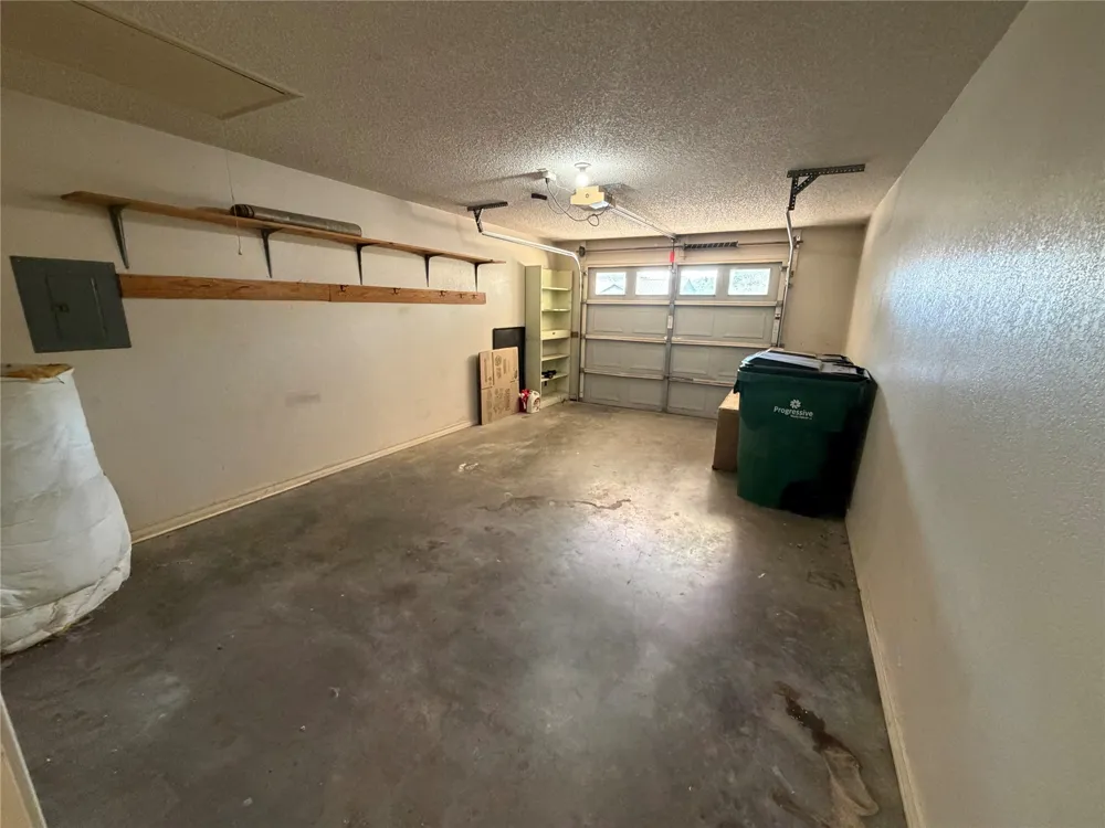 567 W College Street Stephenville, TX 76401