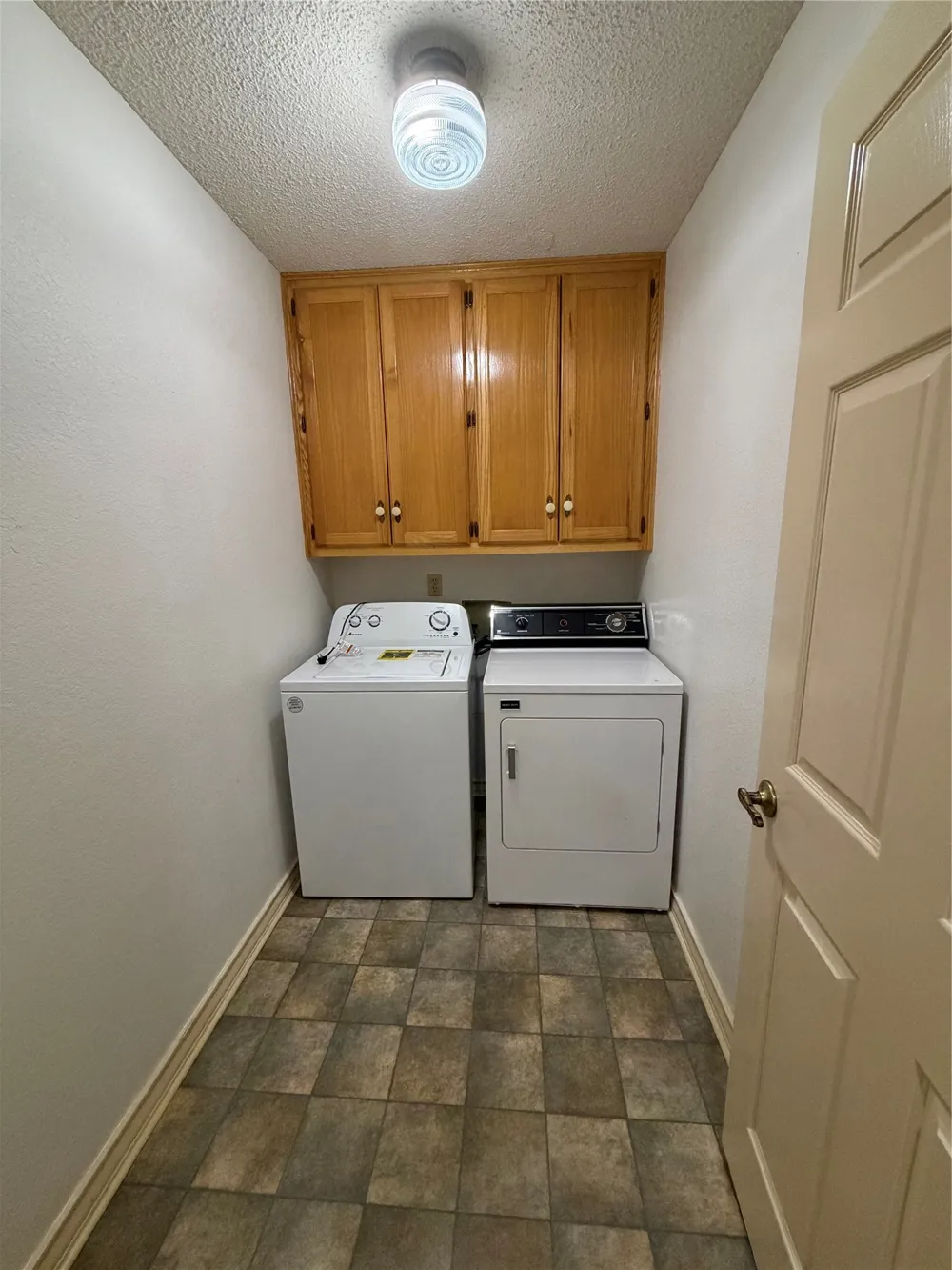 567 W College Street Stephenville, TX 76401
