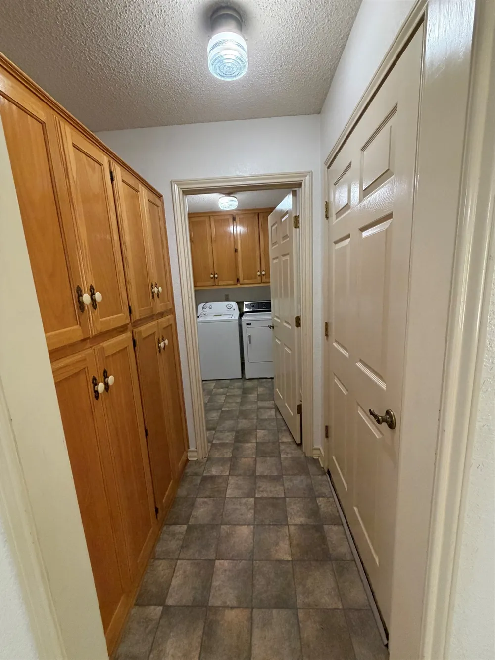 567 W College Street Stephenville, TX 76401