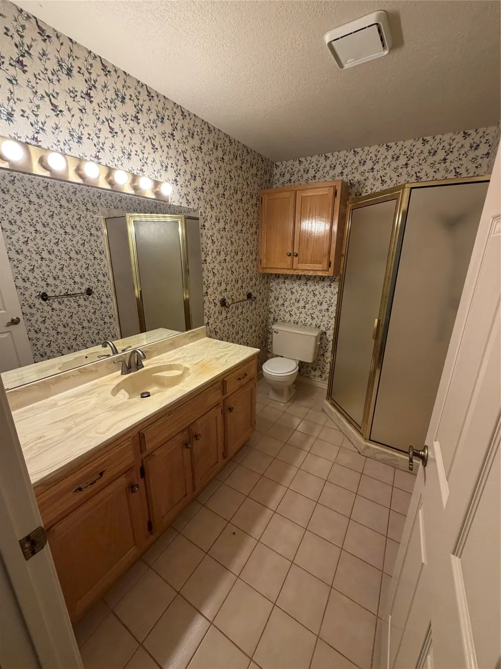 567 W College Street Stephenville, TX 76401