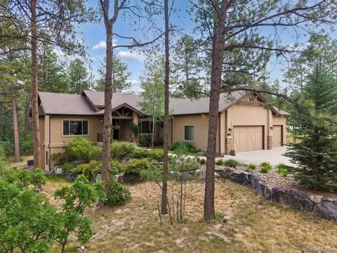 1240 Hoosier Drive