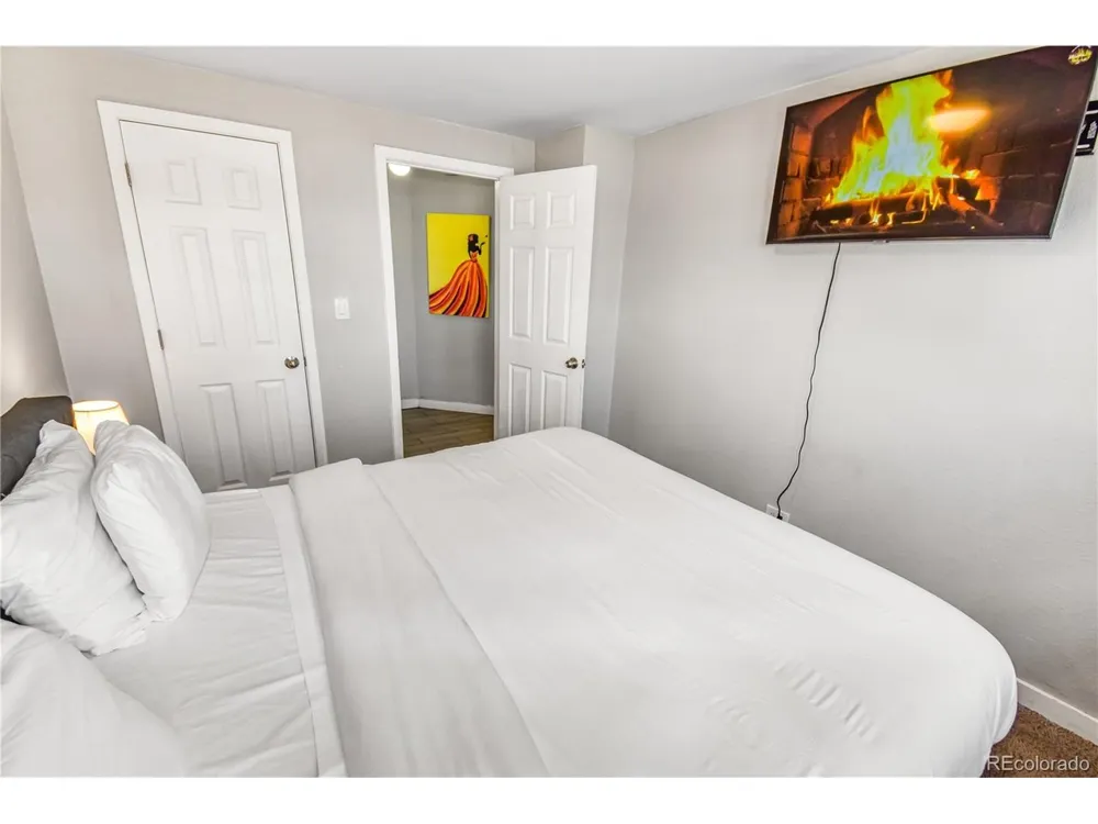 7384 Oneida Drive Commerce City, CO 80022