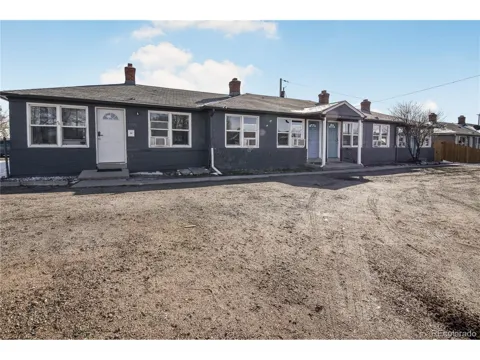 7384 Oneida Drive