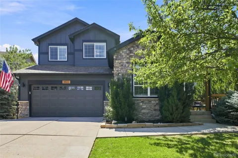 1802 Primrose Place