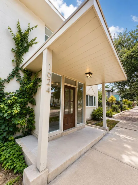 1624 Sealy #102
