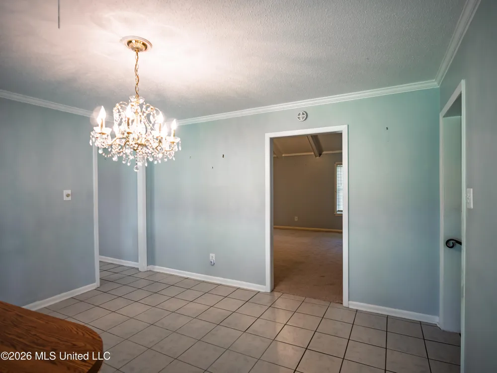 147 Hemlock Road Batesville, MS 38606