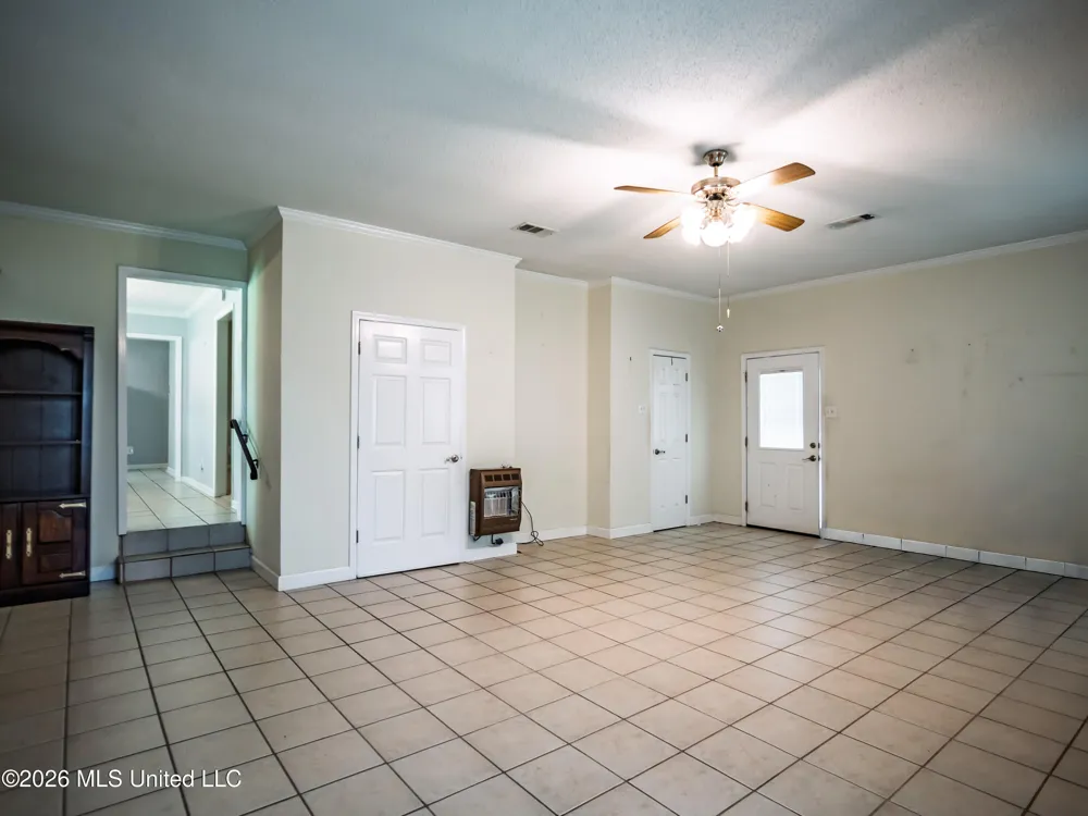 147 Hemlock Road Batesville, MS 38606