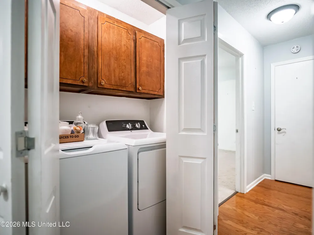 147 Hemlock Road Batesville, MS 38606