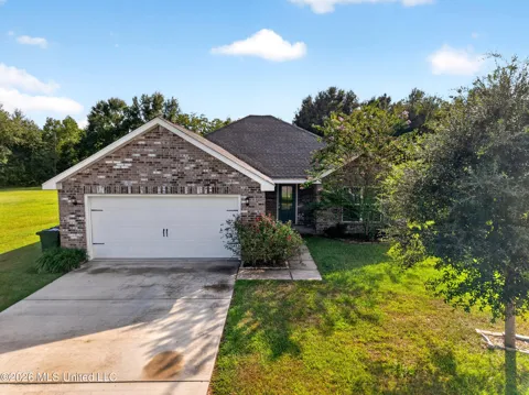 5 Elk Court