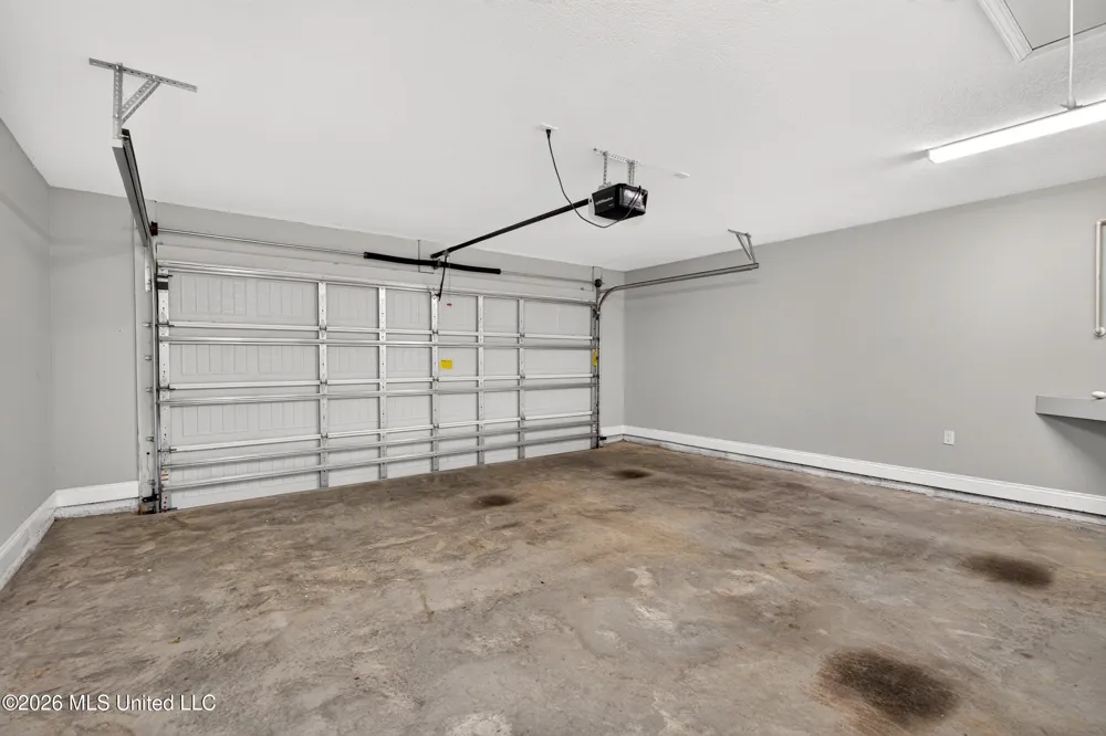 5 Elk Court Picayune, MS 39466