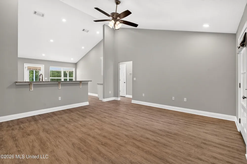 5 Elk Court Picayune, MS 39466
