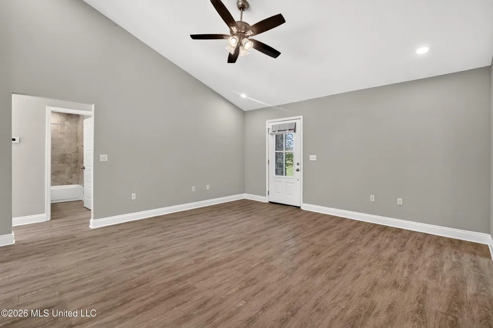 5 Elk Court Picayune, MS 39466