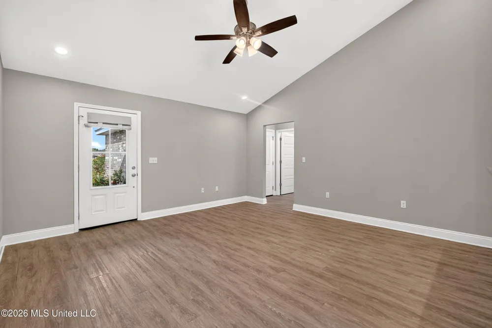 5 Elk Court Picayune, MS 39466