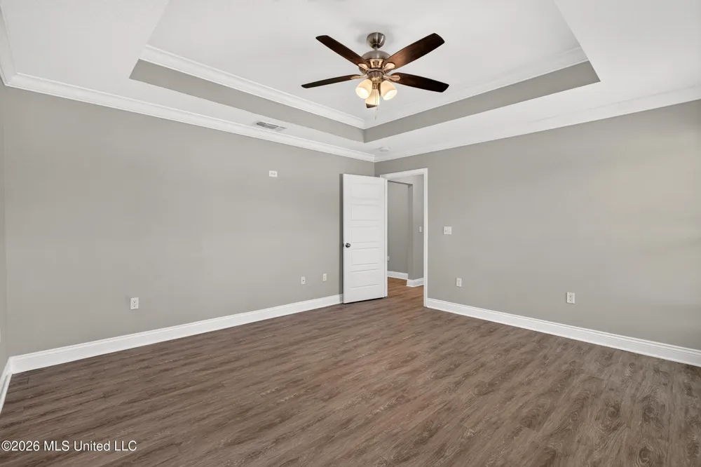 5 Elk Court Picayune, MS 39466