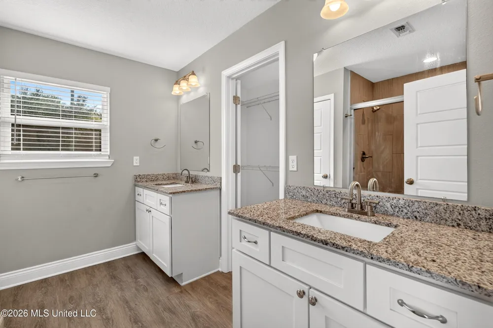 5 Elk Court Picayune, MS 39466
