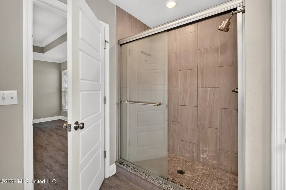 5 Elk Court Picayune, MS 39466