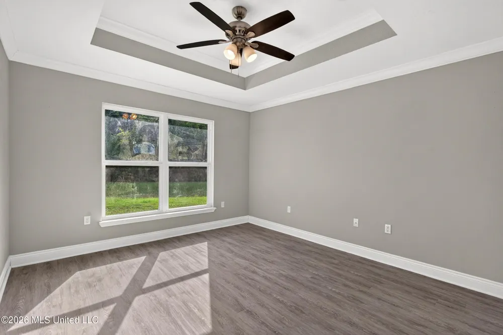 5 Elk Court Picayune, MS 39466