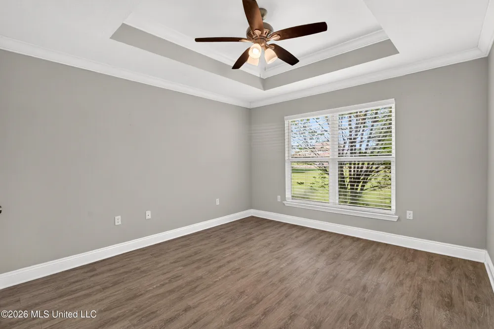5 Elk Court Picayune, MS 39466