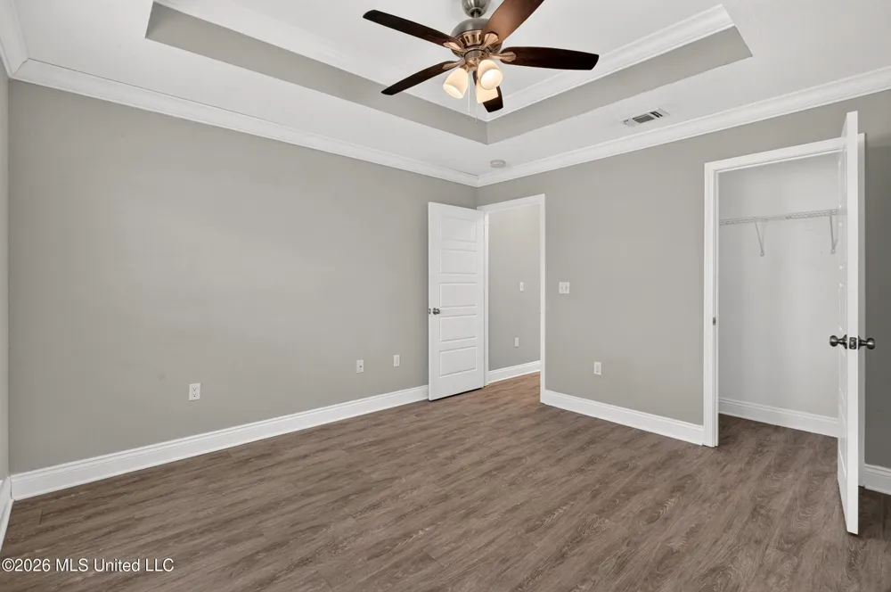 5 Elk Court Picayune, MS 39466