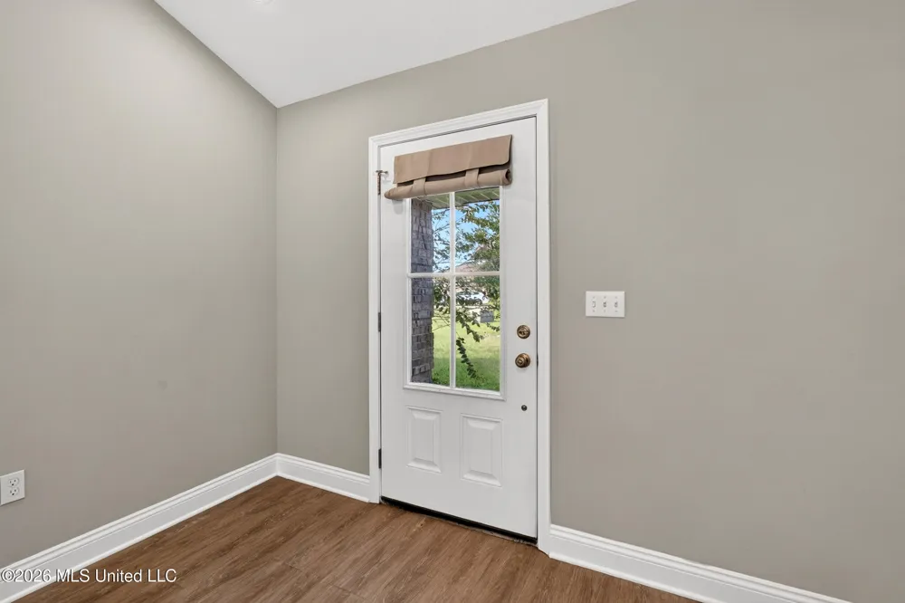 5 Elk Court Picayune, MS 39466