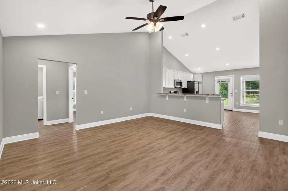 5 Elk Court Picayune, MS 39466