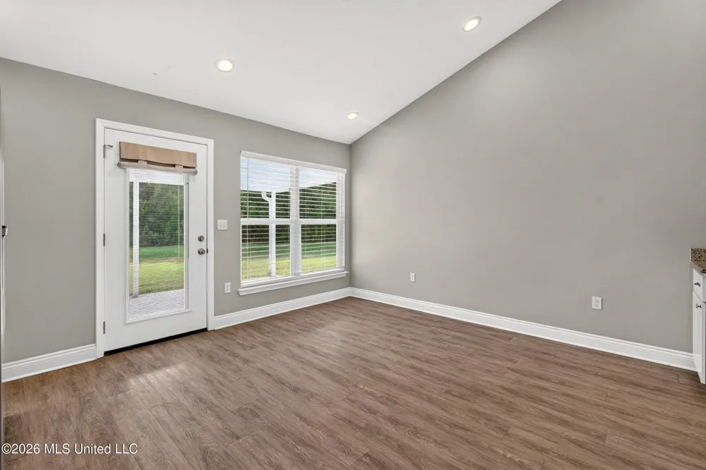 5 Elk Court Picayune, MS 39466