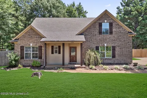 2896 Tulane Road