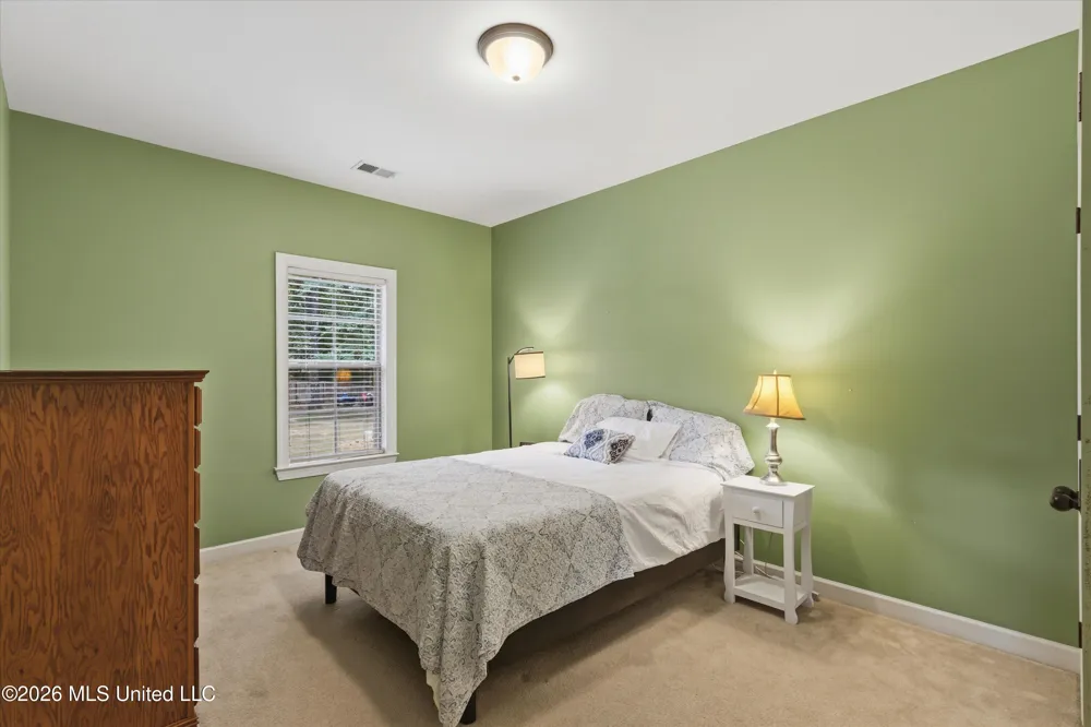 2896 Tulane Road Nesbit, MS 38651