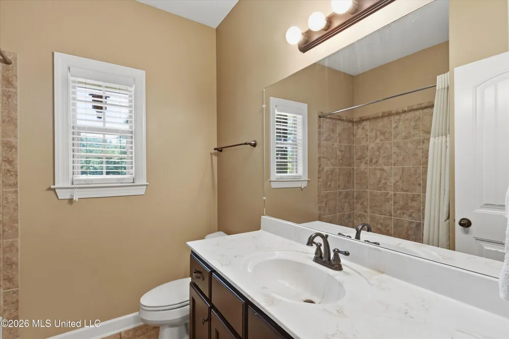 2896 Tulane Road Nesbit, MS 38651
