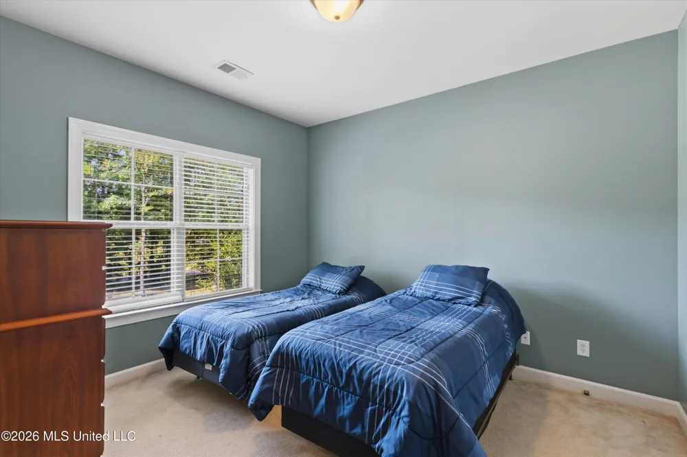 2896 Tulane Road Nesbit, MS 38651